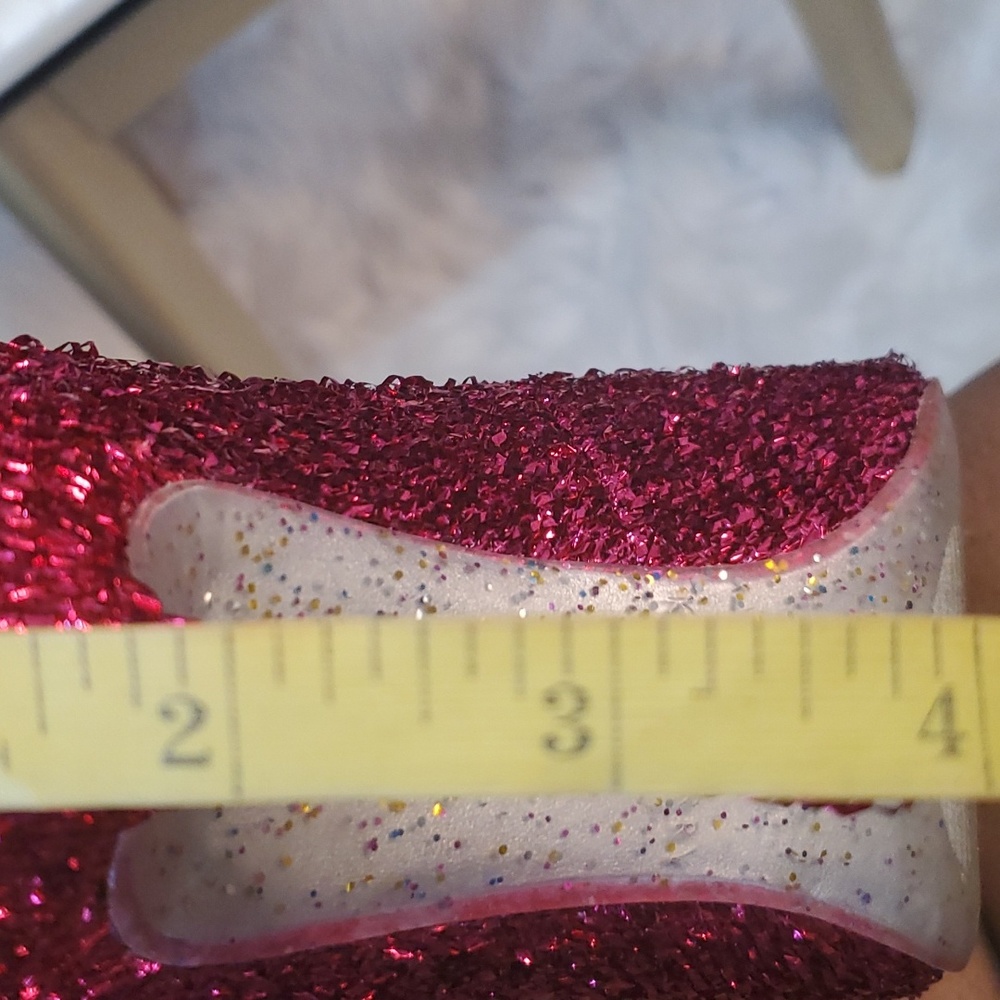 Kety perry - Picture 5 of 5